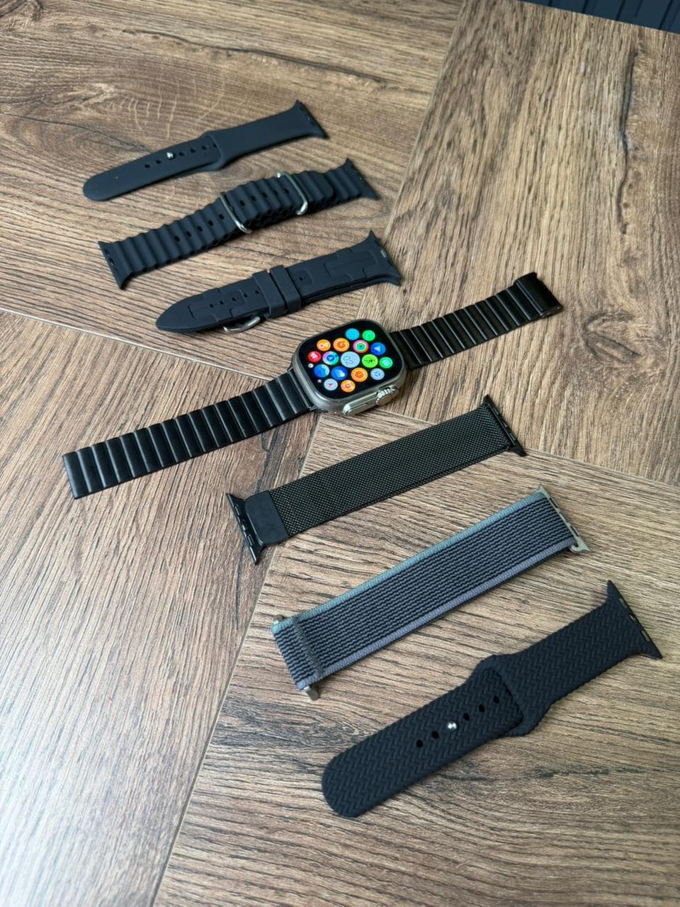 H10 Ultra